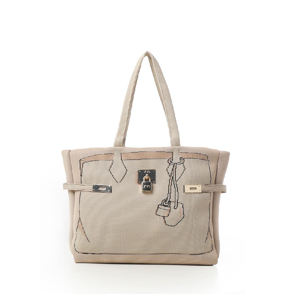 V73 Shopping VENERE Moda