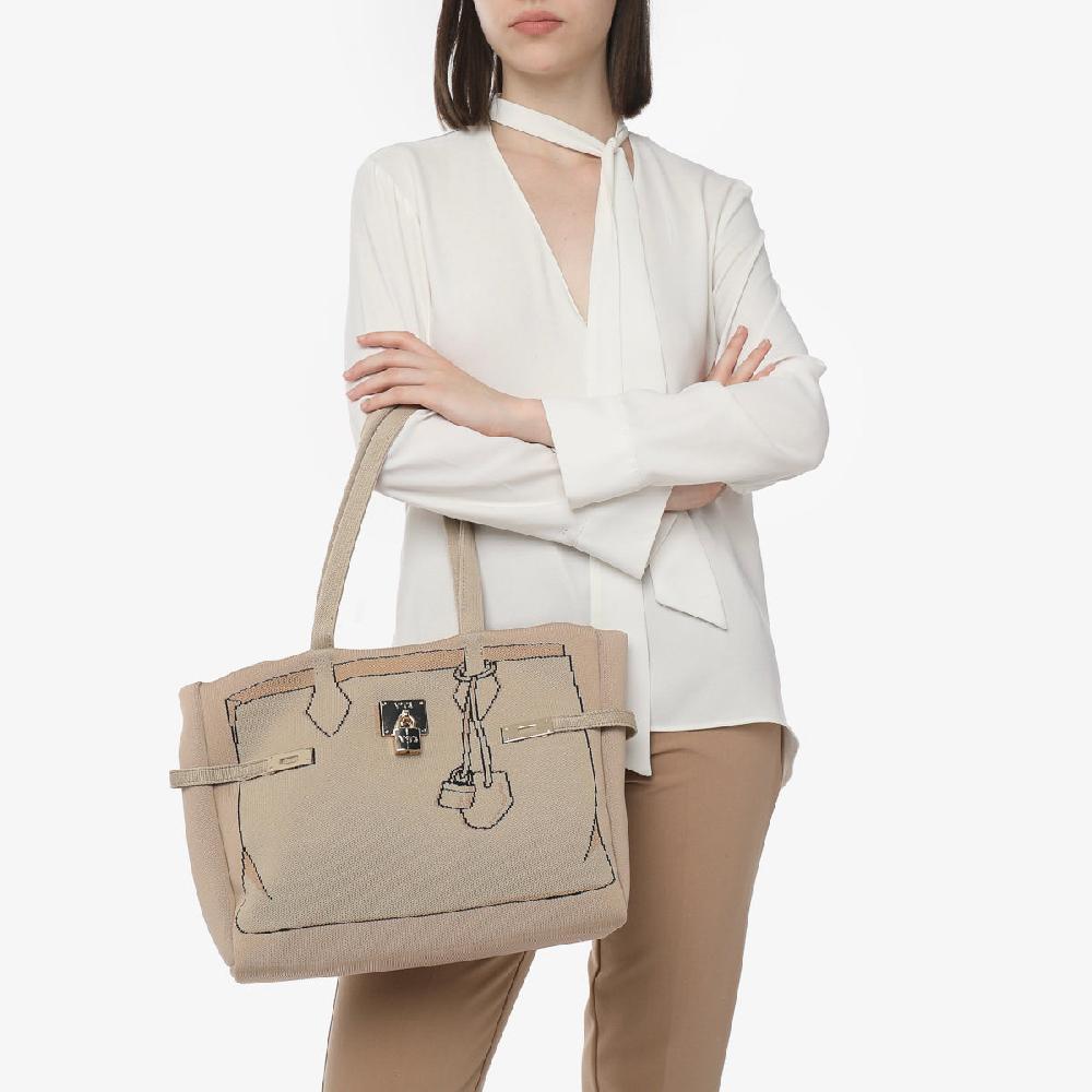 V73 Shopping VENERE Moda
