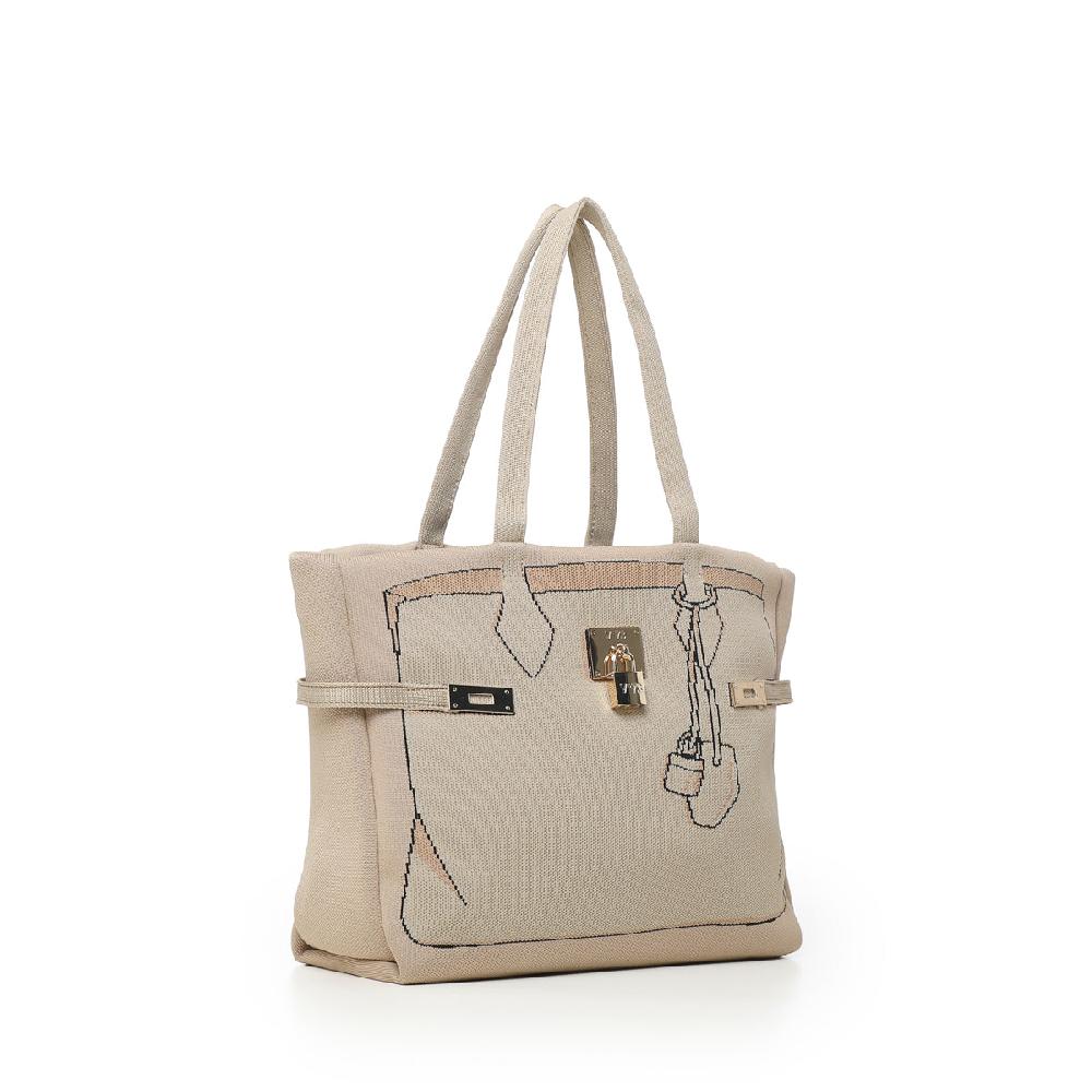 V73 Shopping VENERE Moda