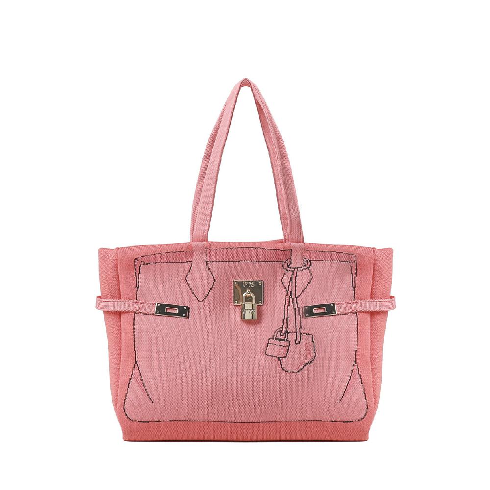 V73 Shopping VENERE 2025