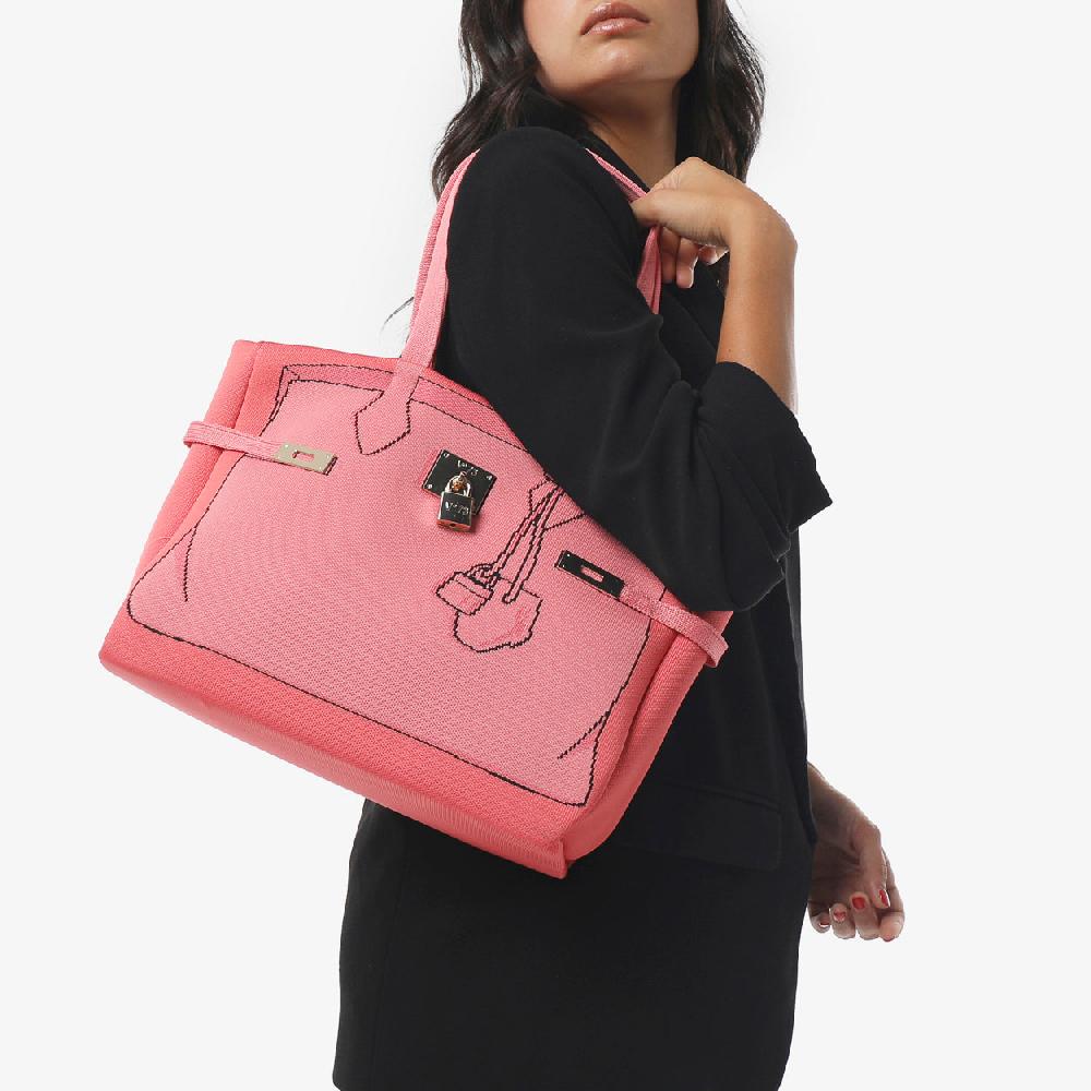 V73 Shopping VENERE 2025