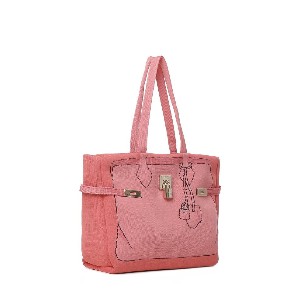 V73 Shopping VENERE 2025