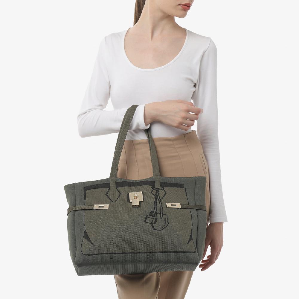 V73 Shopping VENERE Italy