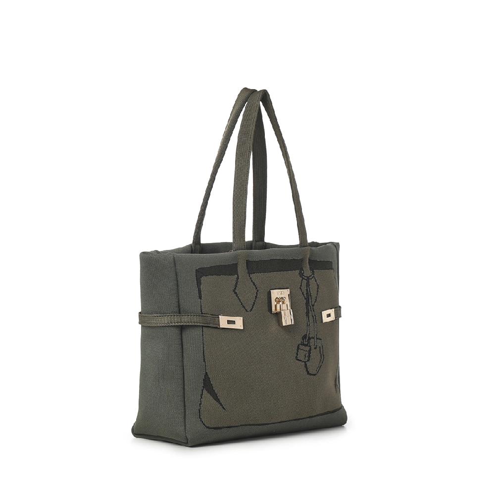 V73 Shopping VENERE Italy