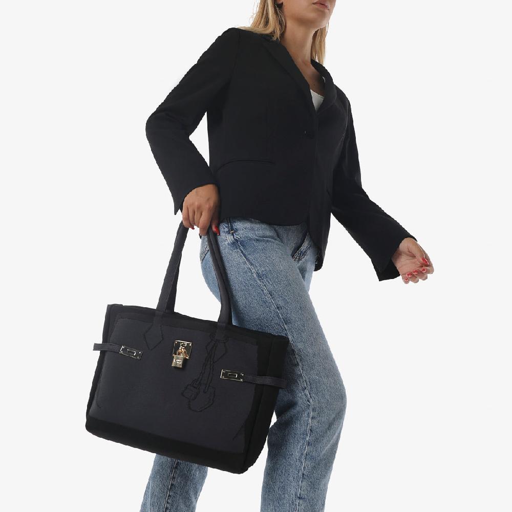 V73 Shopping VENERE Italia