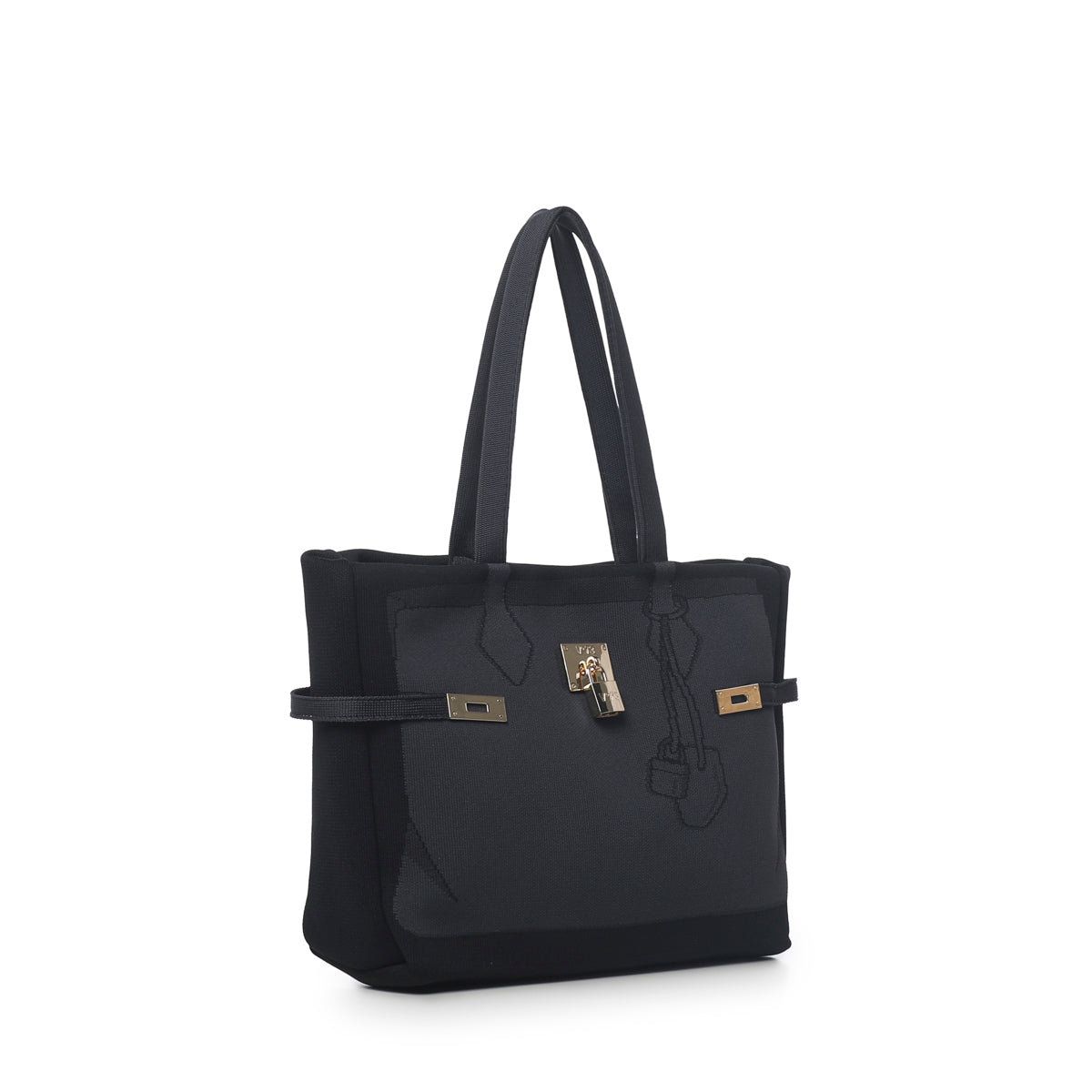 V73 Shopping VENERE Italia