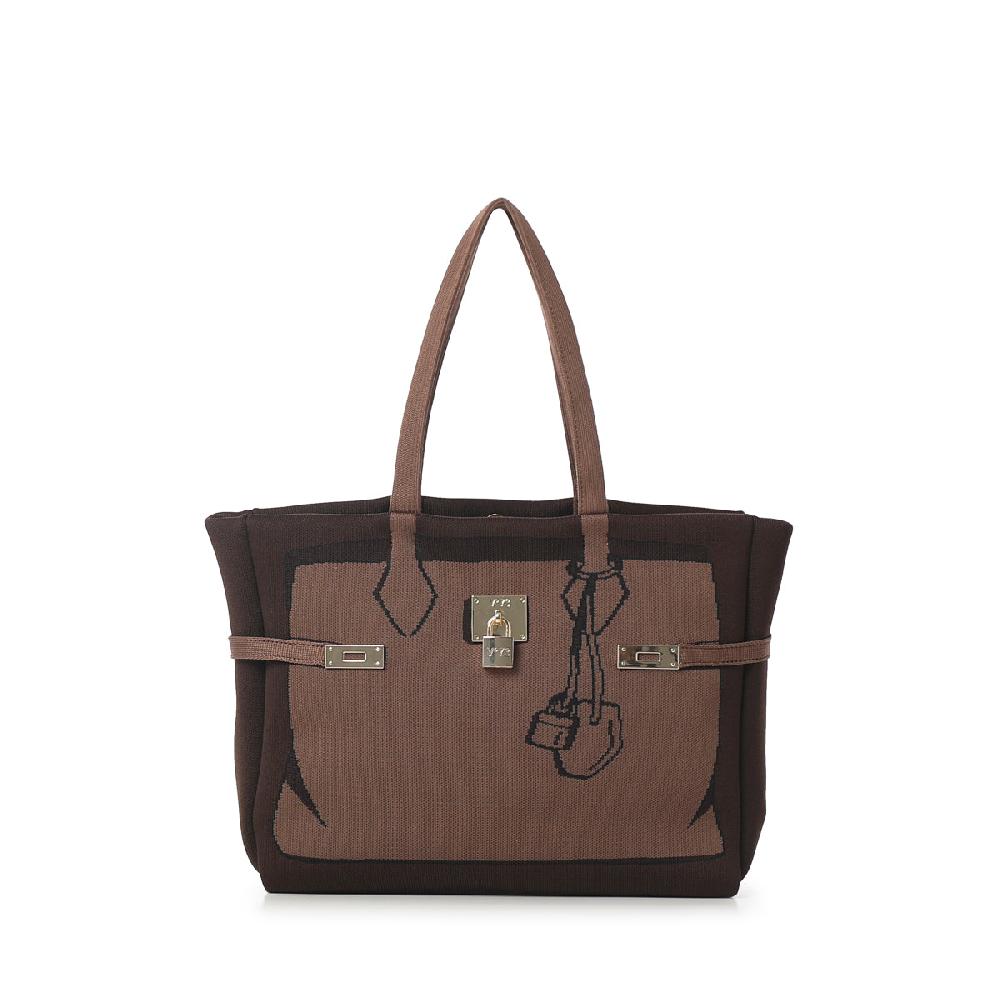 V73 Shopping VENERE 2025