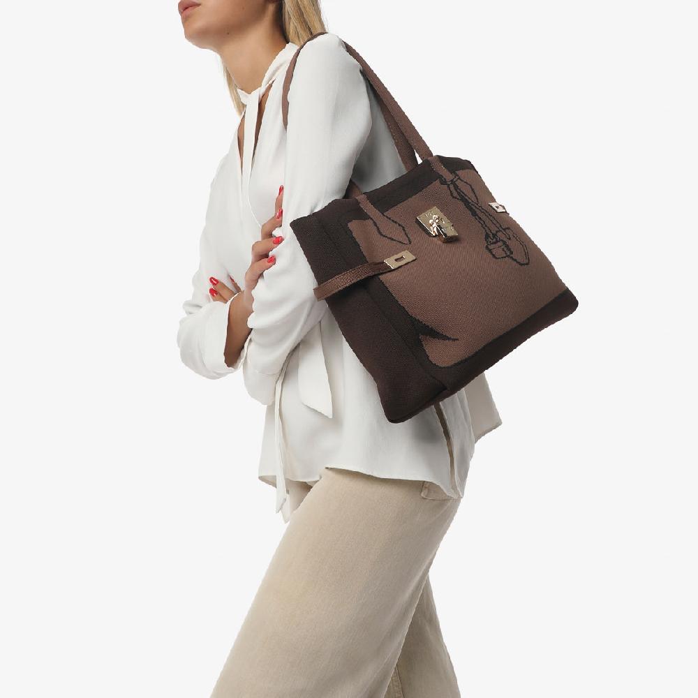 V73 Shopping VENERE 2025