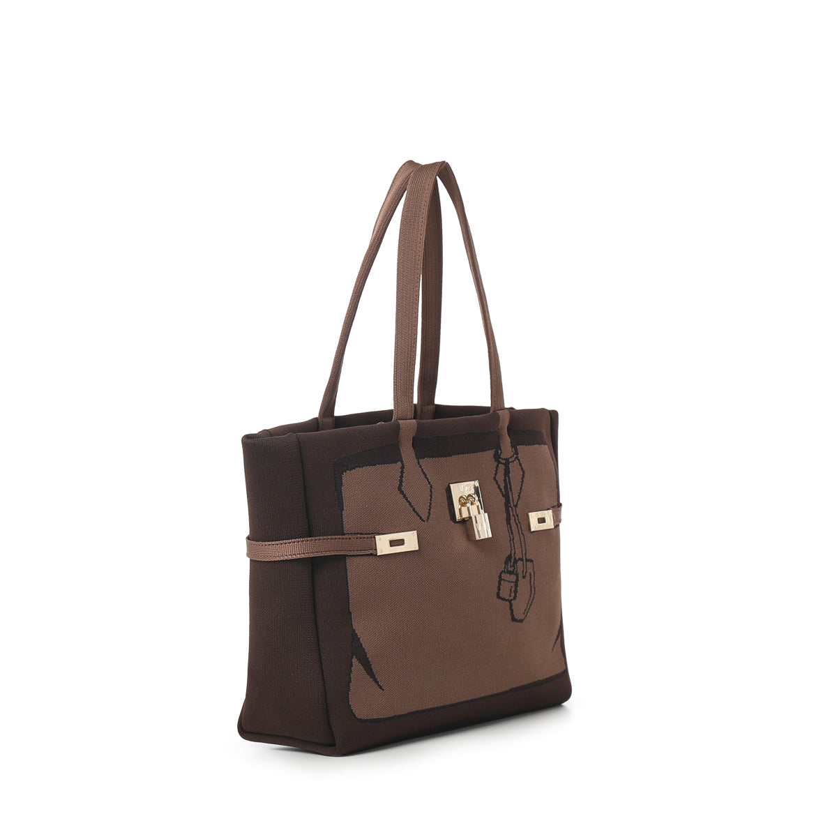 V73 Shopping VENERE 2025