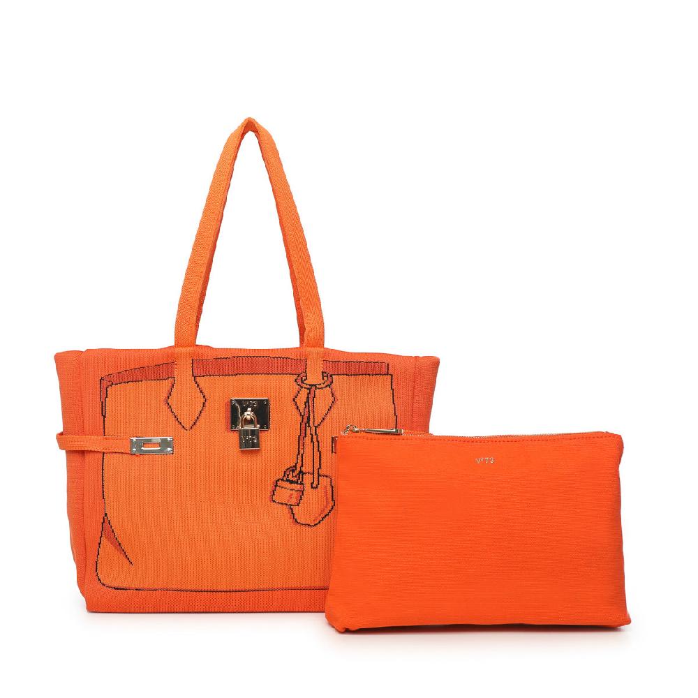 V73 Shopping VENERE In Linea