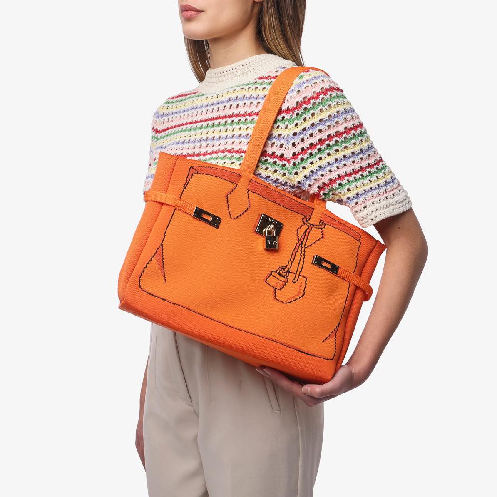 V73 Shopping VENERE In Linea
