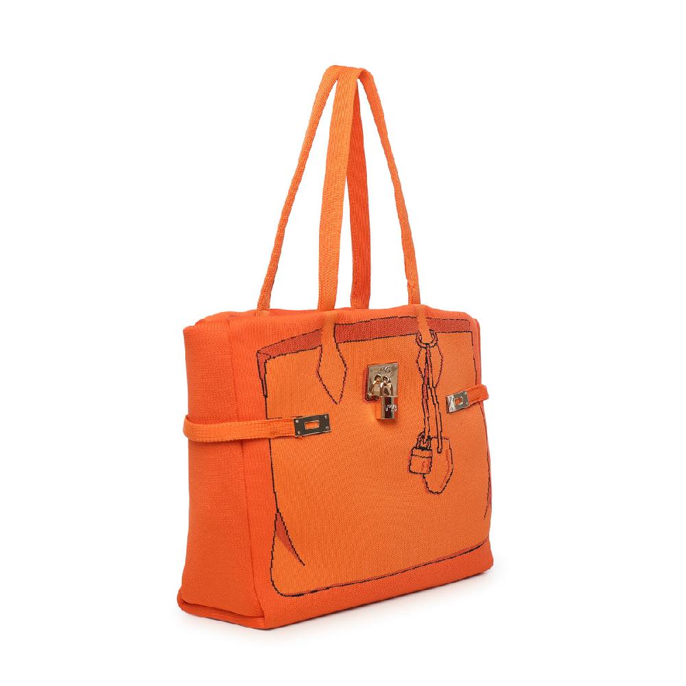 V73 Shopping VENERE In Linea