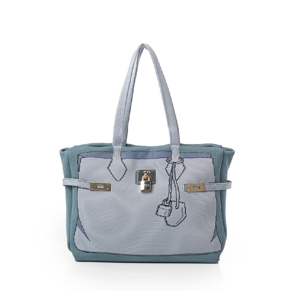 V73 Shopping VENERE Nuovo