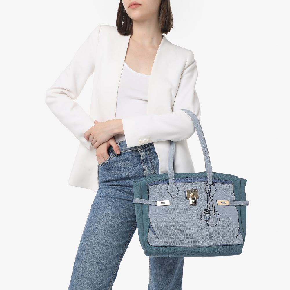 V73 Shopping VENERE Nuovo