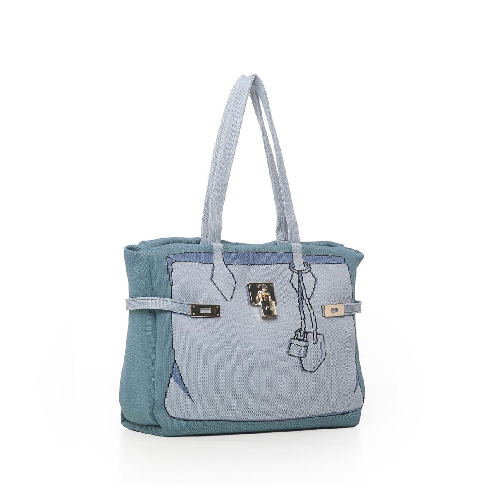 V73 Shopping VENERE Nuovo
