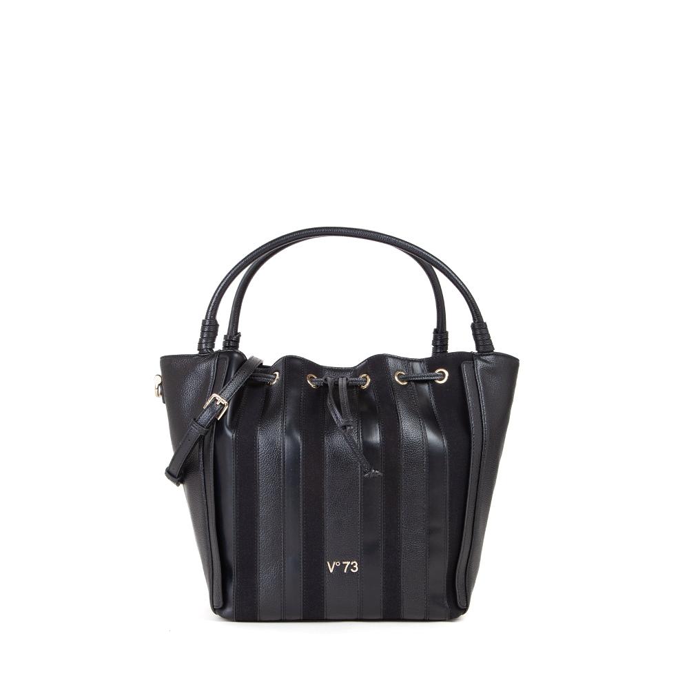 V73 Shopping MARTHA Promozione