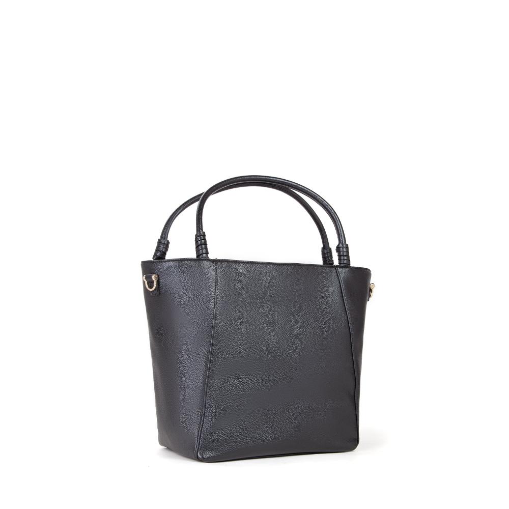 V73 Shopping MARTHA Promozione