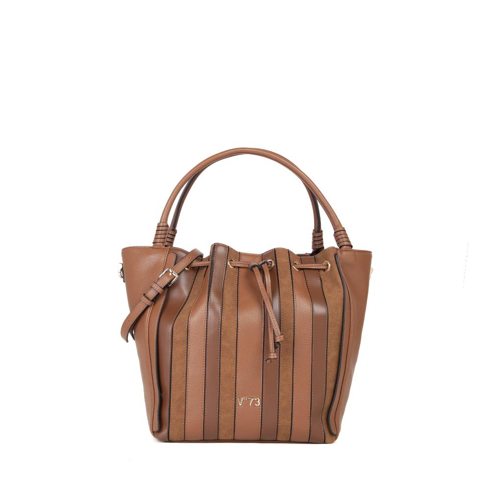 V73 Shopping MARTHA Spedizione Gratuita