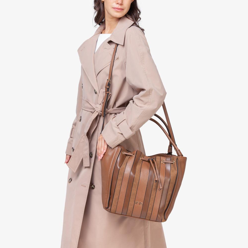 V73 Shopping MARTHA Spedizione Gratuita