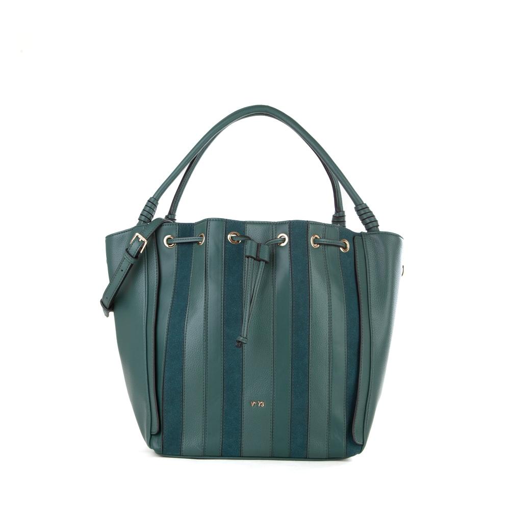 V73 Shopping MARTHA Pezzi Unici