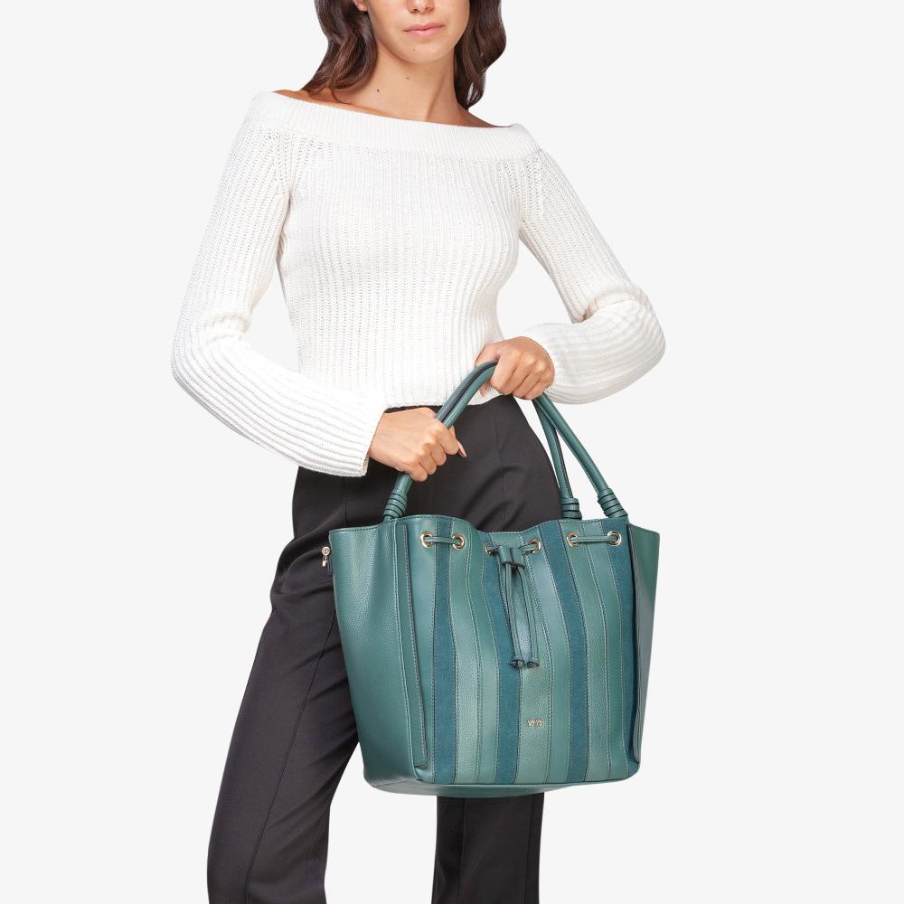 V73 Shopping MARTHA Pezzi Unici