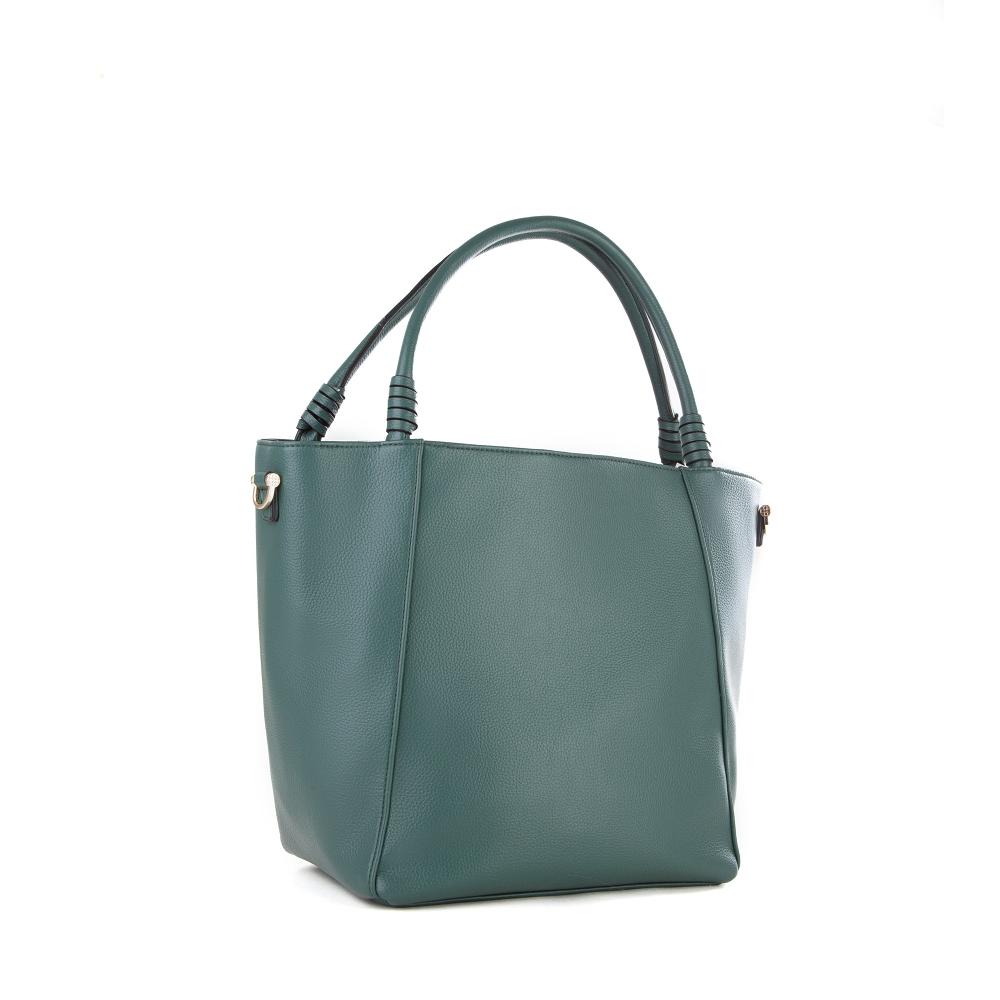 V73 Shopping MARTHA Pezzi Unici