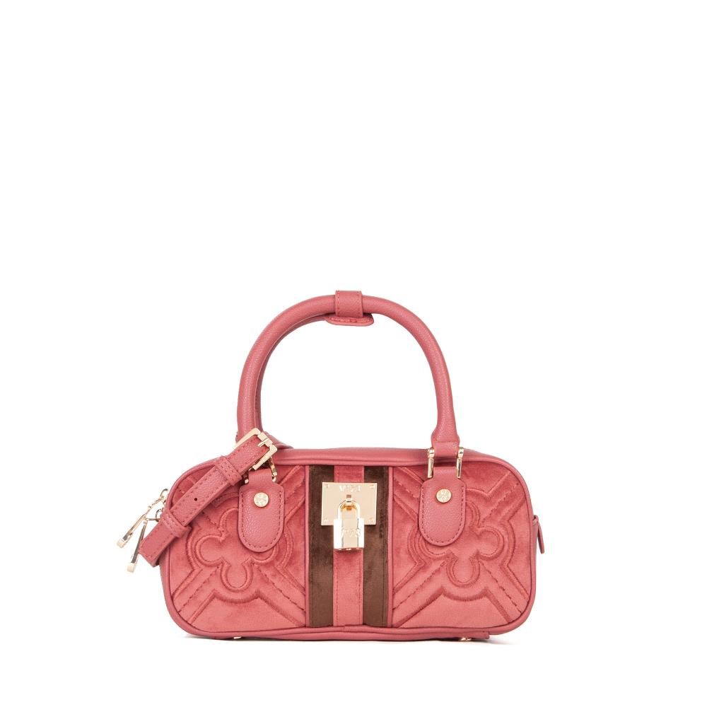 V73 Borsa a mano DANA Super sconto
