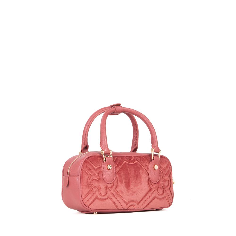 V73 Borsa a mano DANA Super sconto