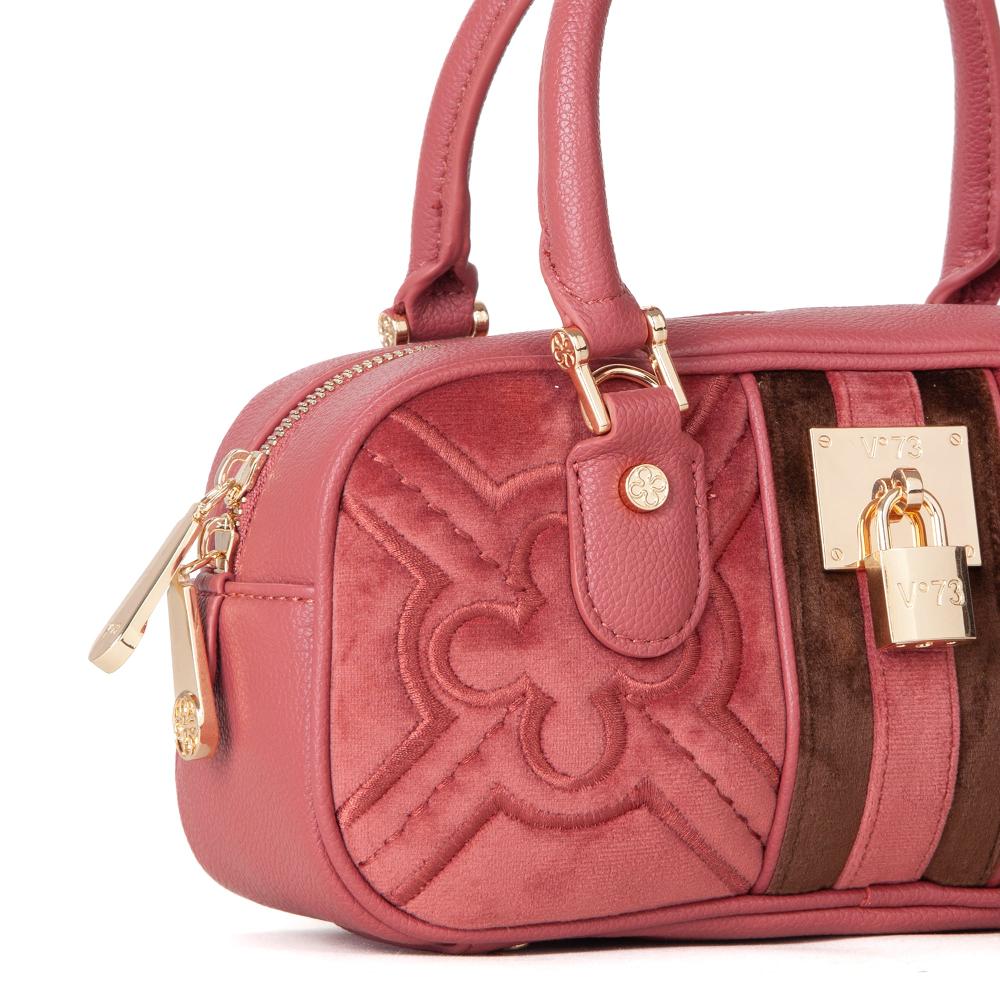 V73 Borsa a mano DANA Super sconto