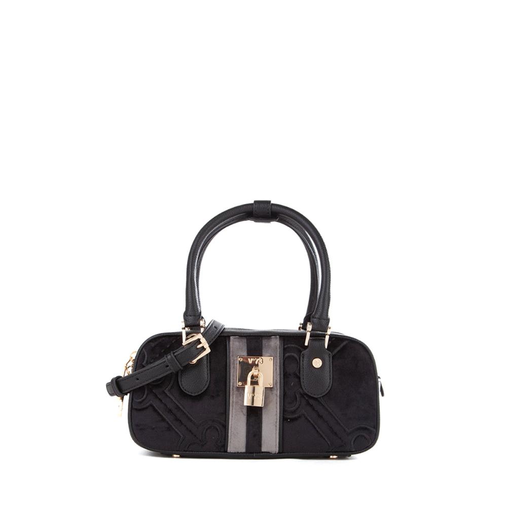 V73 Borsa a mano DANA Qualità Garantita