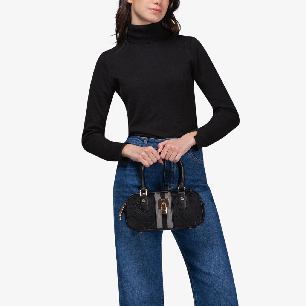 V73 Borsa a mano DANA Qualità Garantita