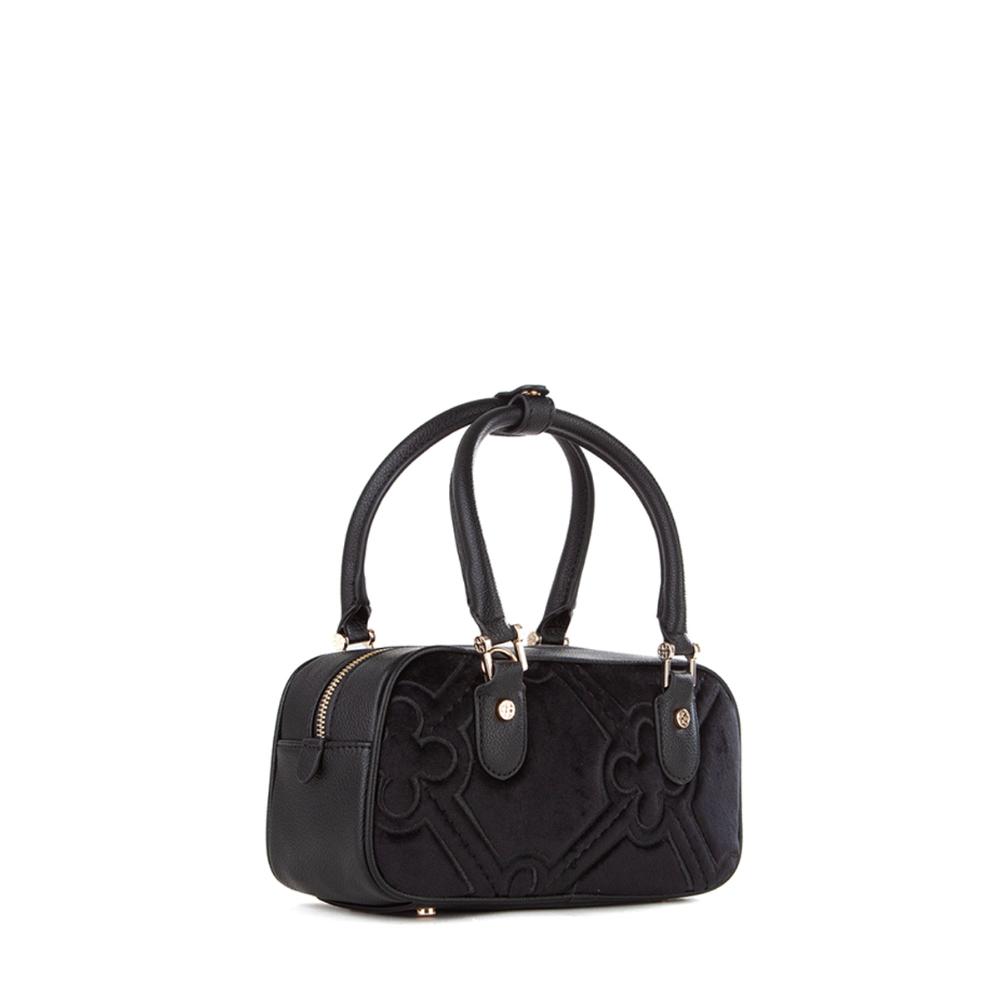 V73 Borsa a mano DANA Qualità Garantita