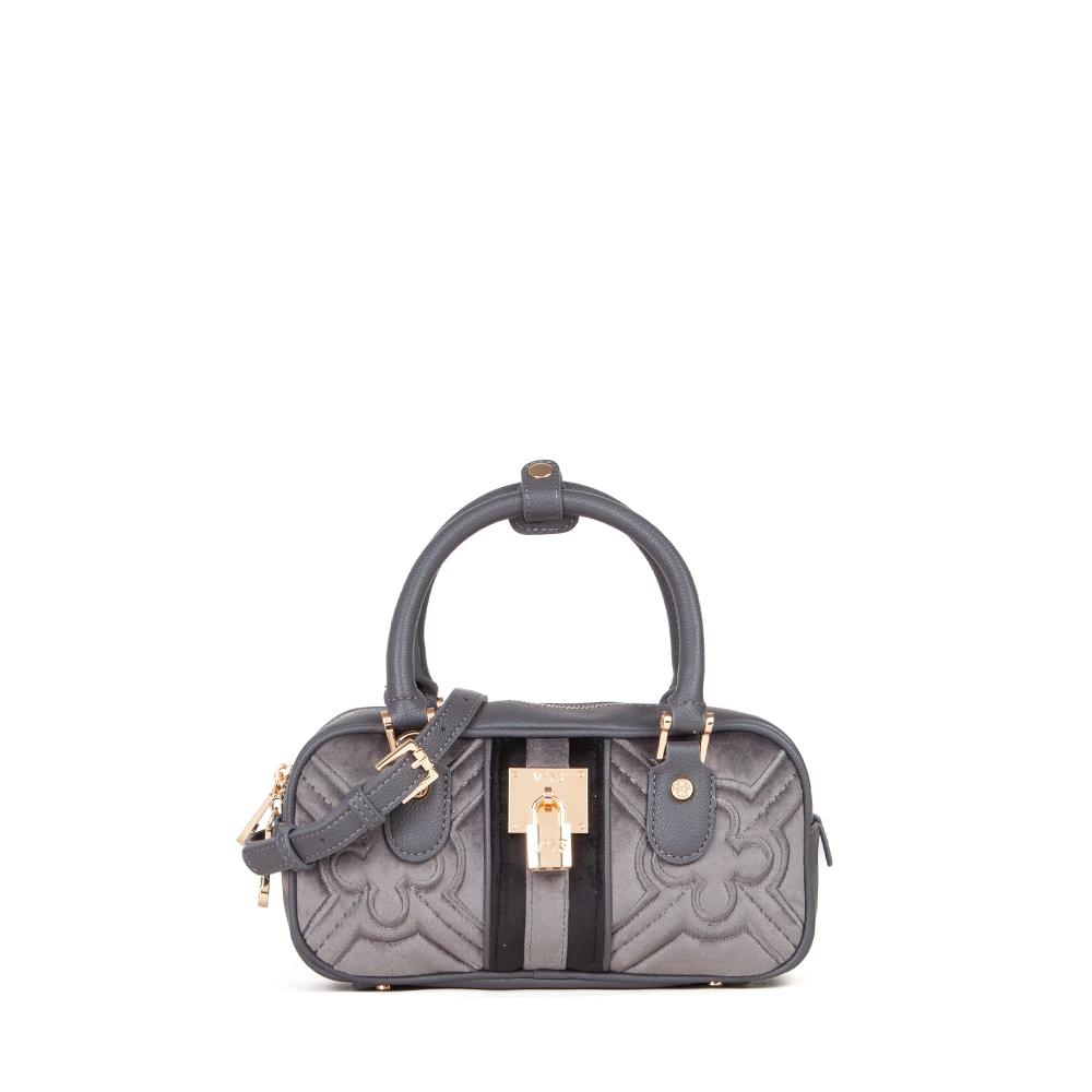 V73 Borsa a mano DANA Negozi Online