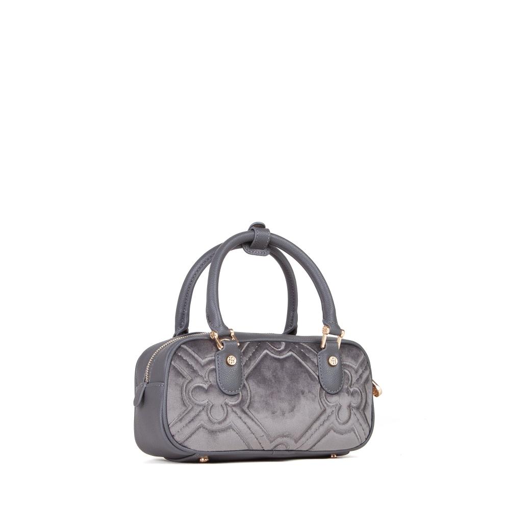 V73 Borsa a mano DANA Negozi Online