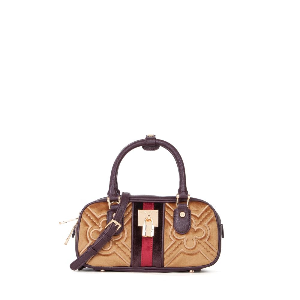 V73 Borsa a mano DANA Acquista Ora