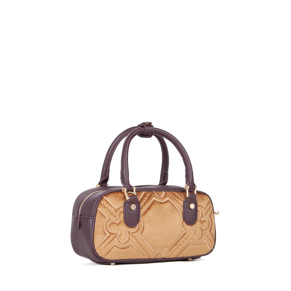 V73 Borsa a mano DANA Acquista Ora