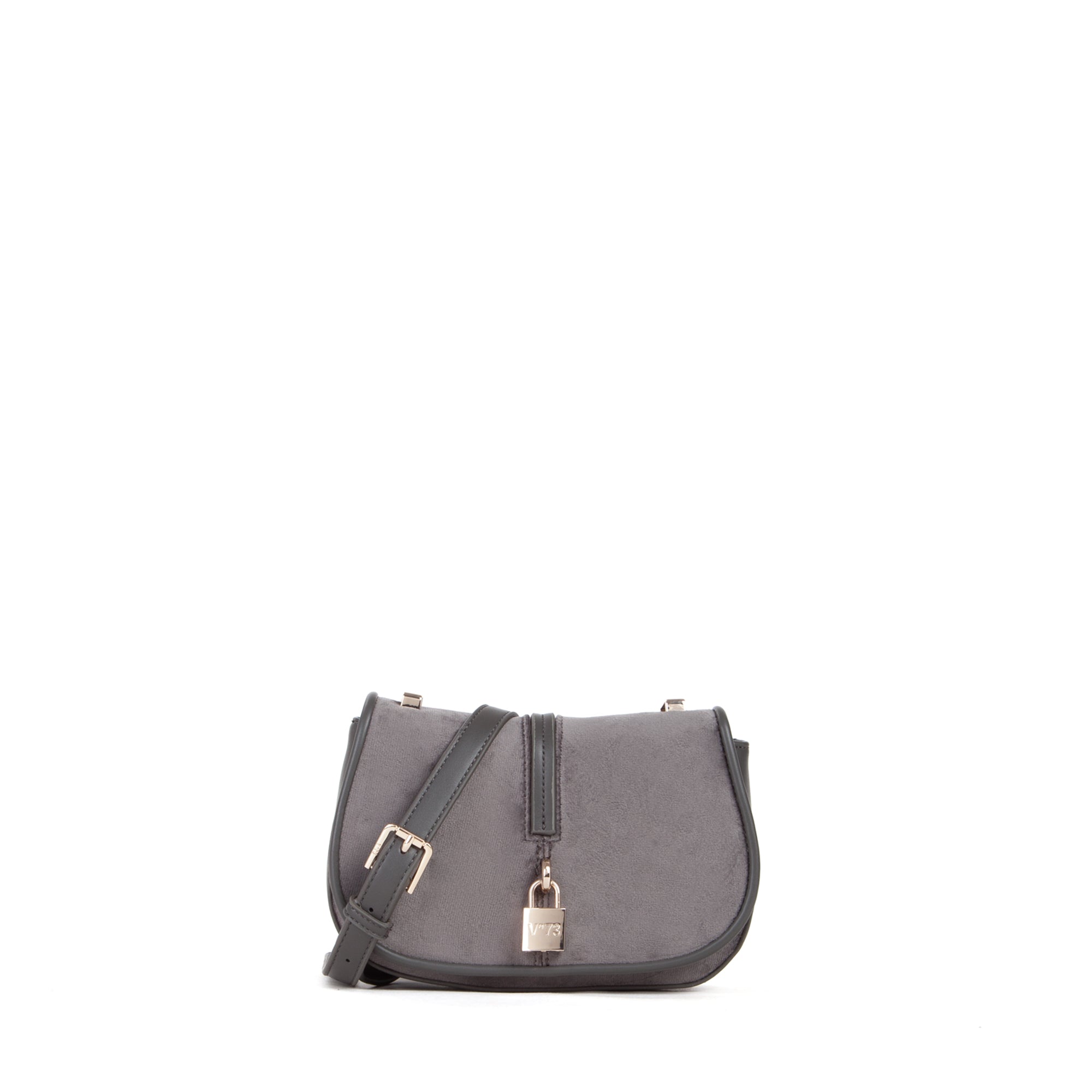 V73 Borsa a spalla ARTEMISIA Consegna Veloce