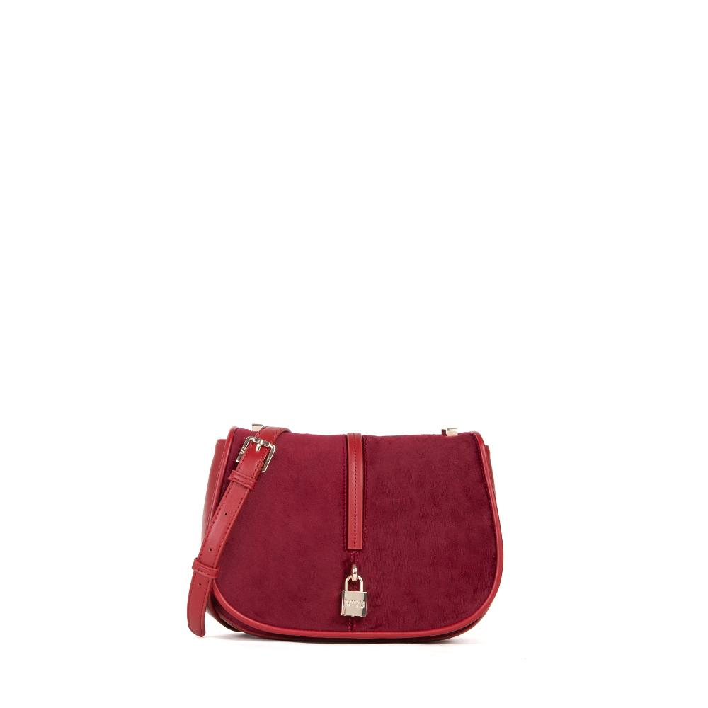 V73 Borsa a spalla ARTEMISIA Promozione Limitata