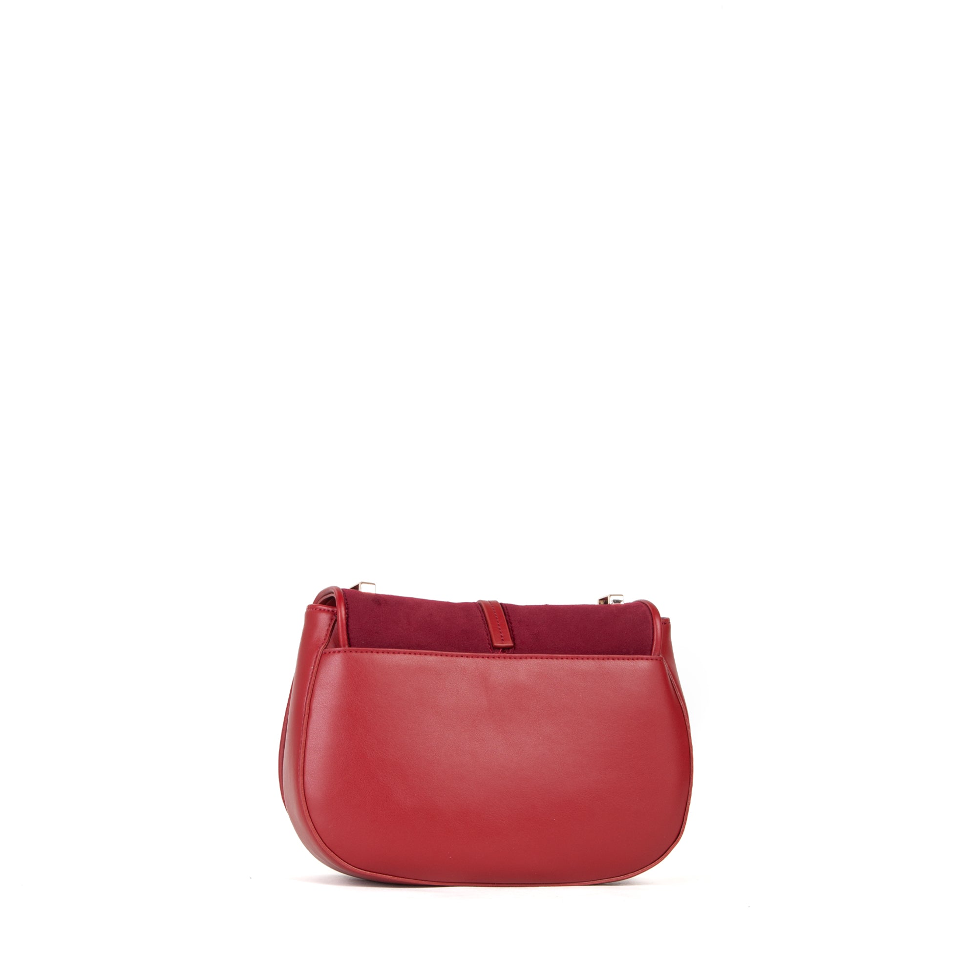 V73 Borsa a spalla ARTEMISIA Promozione Limitata