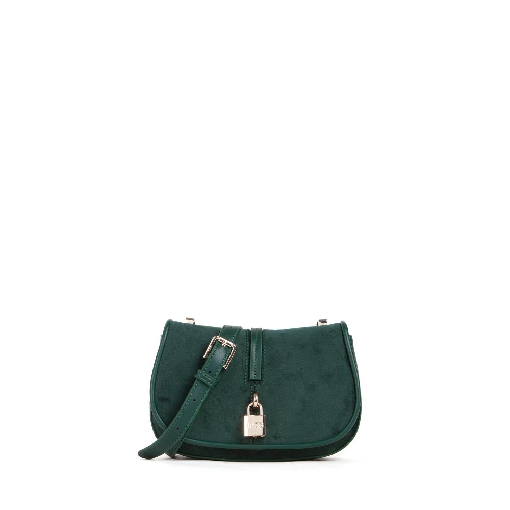 V73 Borsa a spalla ARTEMISIA Fino Al -60%