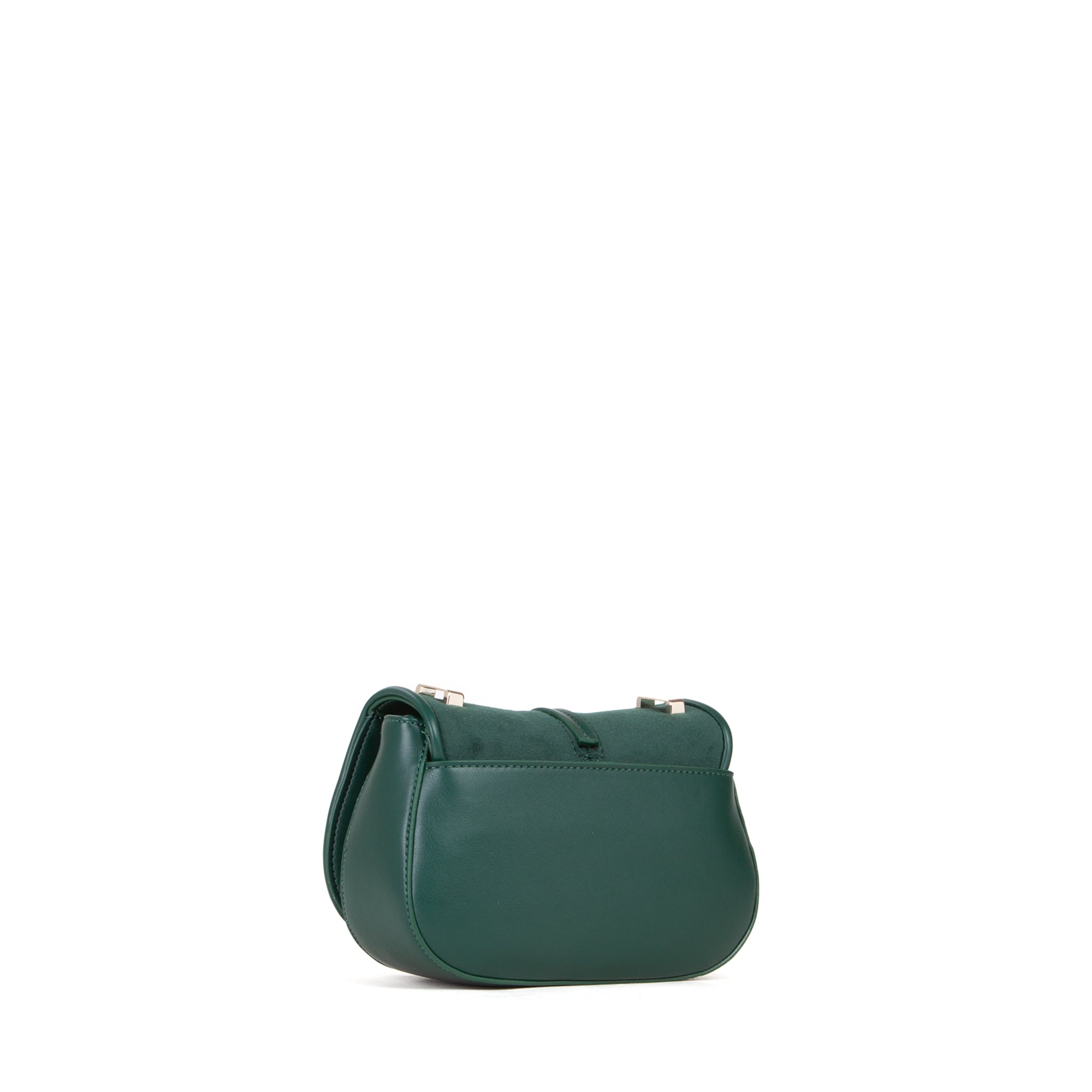 V73 Borsa a spalla ARTEMISIA Fino Al -60%