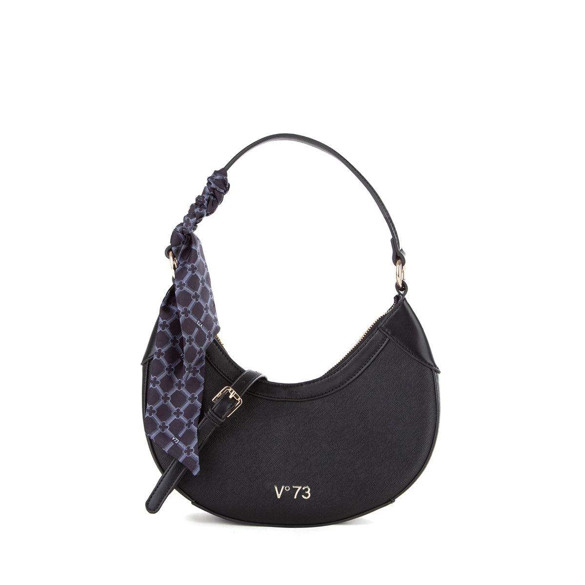 V73 Sacca ALICE Shopping Online