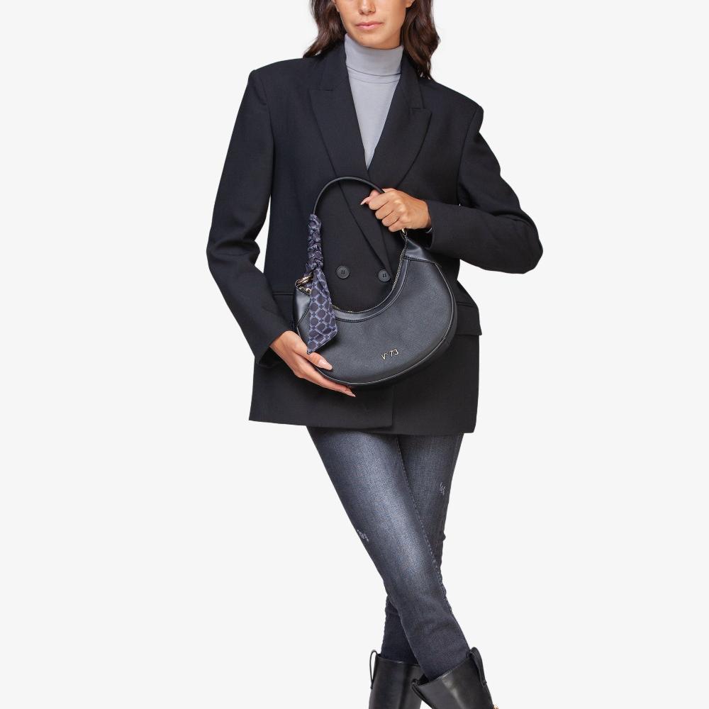 V73 Sacca ALICE Shopping Online