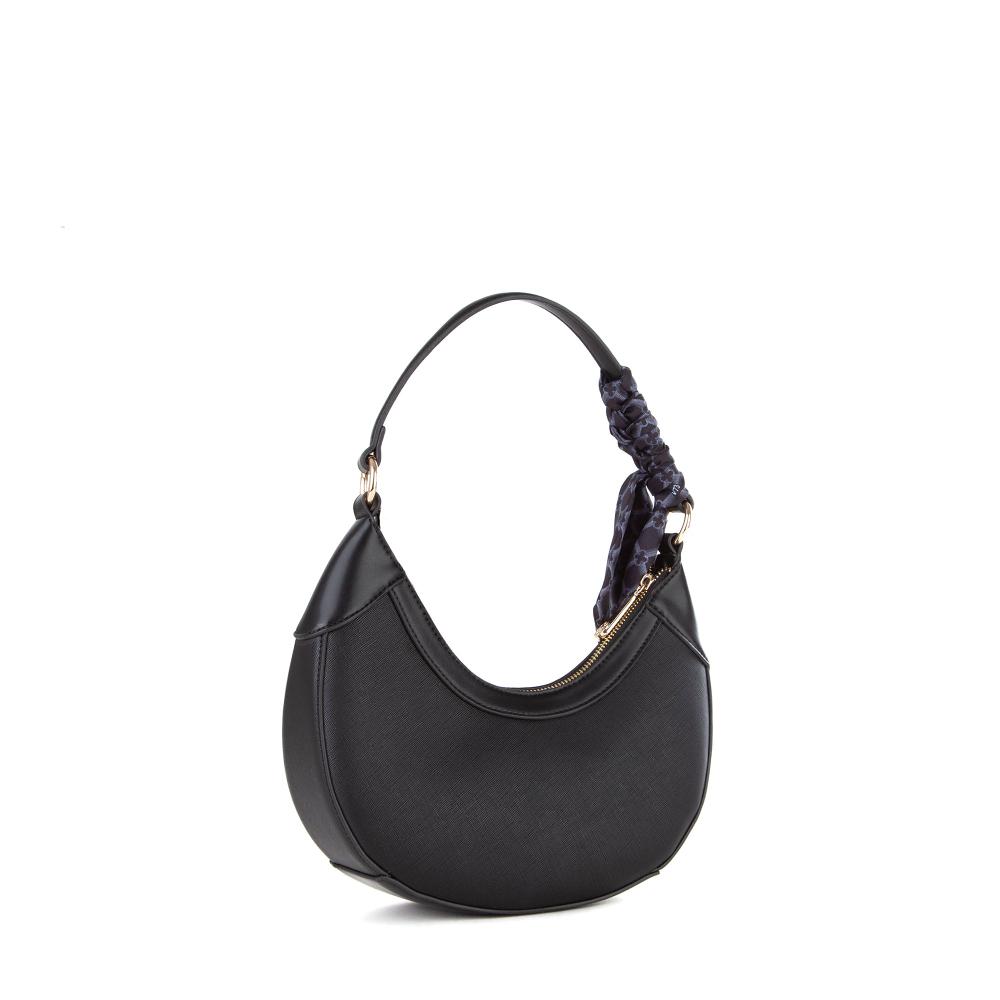 V73 Sacca ALICE Shopping Online
