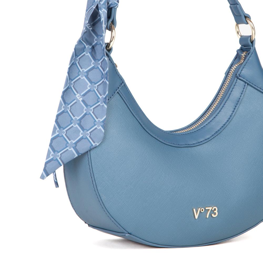 V73 Sacca ALICE In vendita