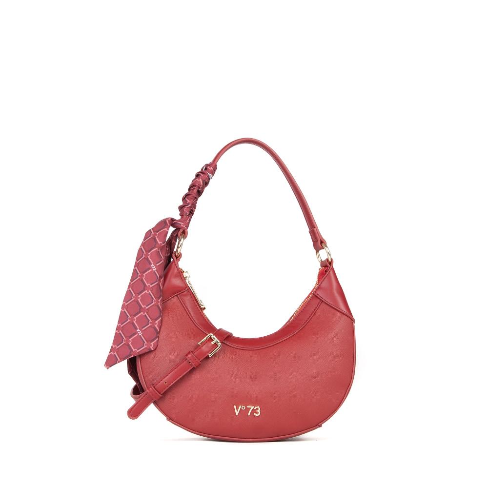 V73 Sacca ALICE Prezzo Ridotto