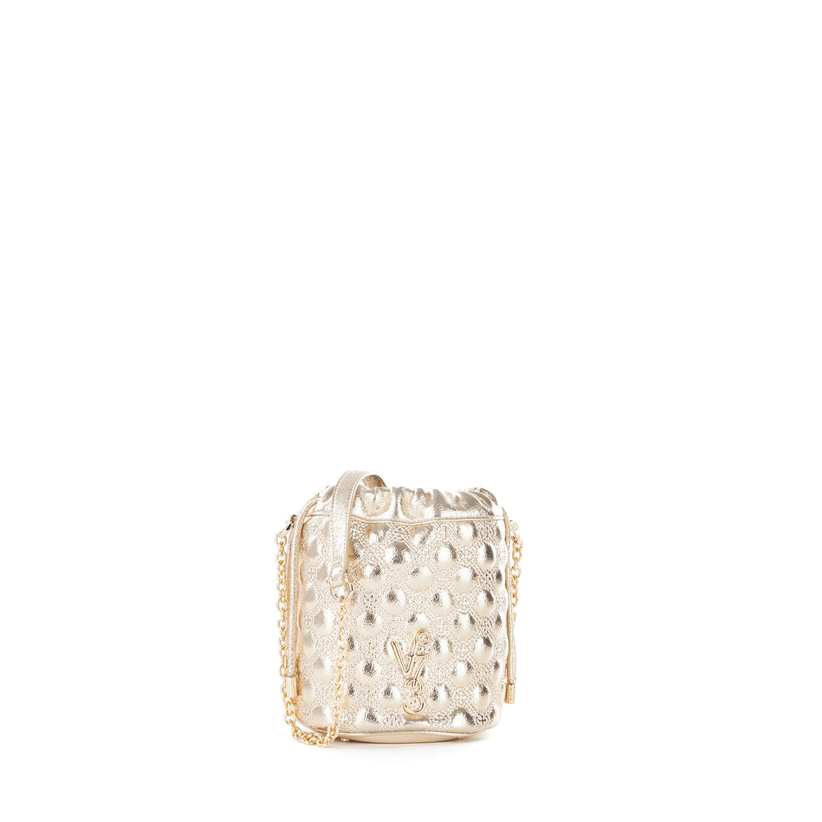 V73 Secchiello EVA Sottocosto