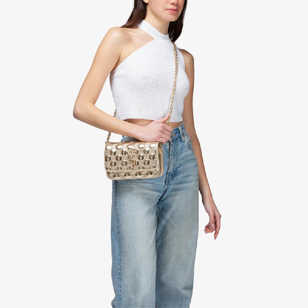 V73 Borsa a spalla EVA Presa