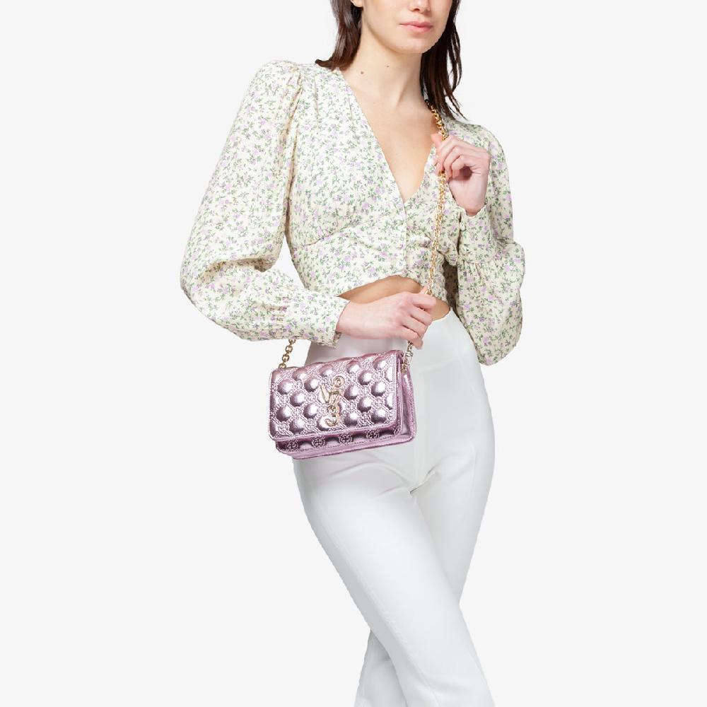 V73 Borsa a spalla EVA Sconto
