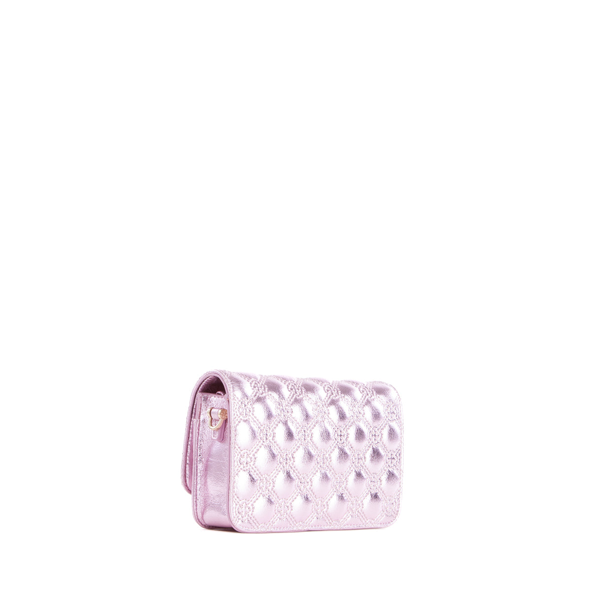 V73 Borsa a spalla EVA Sconto